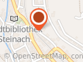Stephan Heinz GmbH