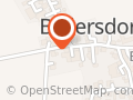 Finder Stephan