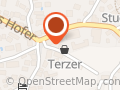TERZER mehr als Papier
