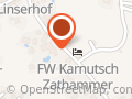 Obermayr
