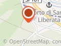 Valli d’Argento