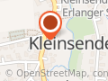 Golf Club Erlangen e.V.