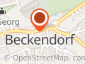 Beckendorfer Winterstollen