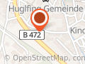 Schmitt GmbH