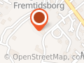 Knold Inger Marie Borgen
