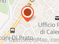 Scuola dell'Infanzia "Gianni Rodari"