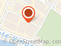 Emmeti SRL