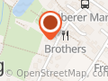 Ingenieurbüro Löffler GmbH