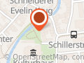 AZ Logistik GmbH & Co. KG
