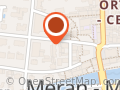 Turkish Restaurant