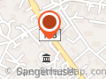 Sarpsborg Asvo AS Avd Keramikken