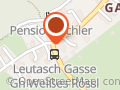 Pergerhof