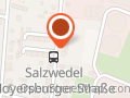 bewusst.sein