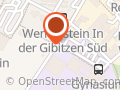 Ladestation - Gemeindewerke Wendelstein KU