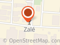 Zalè Caffè