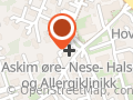 Askim øre Nese Hals og Allergiklinikk AS - Askim øre- Nese- Hals- og Allergiklinikk