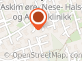 Anker Consulting Thomas Anker Iversen