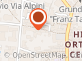 Happy store merano