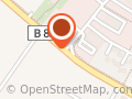 Baustoffmarkt Oldisleben GmbH & Co. Betriebs KG