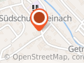 Gasthof Klug