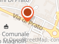 S.S.C. SOCIETA' SVILUPPO COMMERCIALE SRL