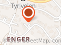 Engerhagen AS