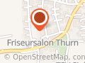Thurn Sandra Friseursalon