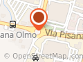 Rintal S.p.a. Scale Modulari e a Chiocciola