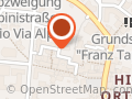Terein Stufe - Bergamo Srl