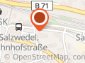Amt Fuer Landwirtschaft