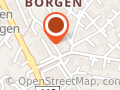 Schøyen Data AS