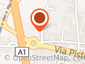 Giemme SRL