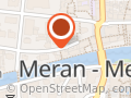 Meraner City Lounge Shisha & Cocktail Bar