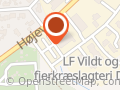 thansen.dk