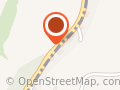 Real Luxury