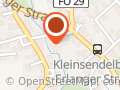 Kinderhaus Kleinsendelbach