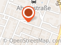 LebensRaum - Coaching und Paarberatung
