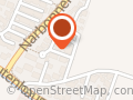 Officemanagement Weilheim