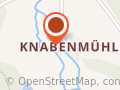 Knabenmühle Naturheilpraxis