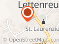 Bäckerei Lorenz Sünkel