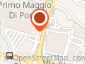 Bar Stazione Esso
