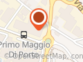Pelletteria Richemont Firenze - Italia Srl
