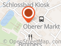Alfred Weiß Taxi und Vermietungsunternehmen