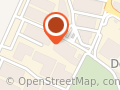 Orthomedica Srl - Firenze