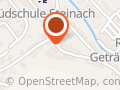 Partyservice Thomas Greiner