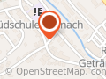 Ferienhaus Renate