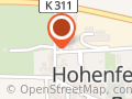 Erlebnisreiten Hohenfelden