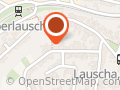 SG Lauscha/Neuhaus