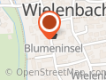 Blumeninsel