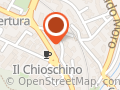 Parrucchiere Il Metodo